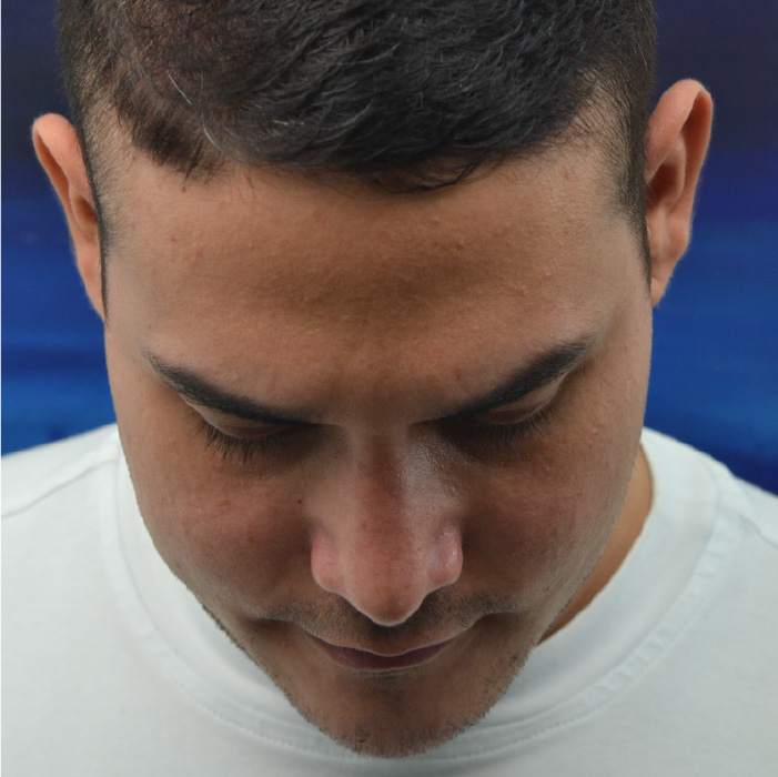 paciente-feliz-9