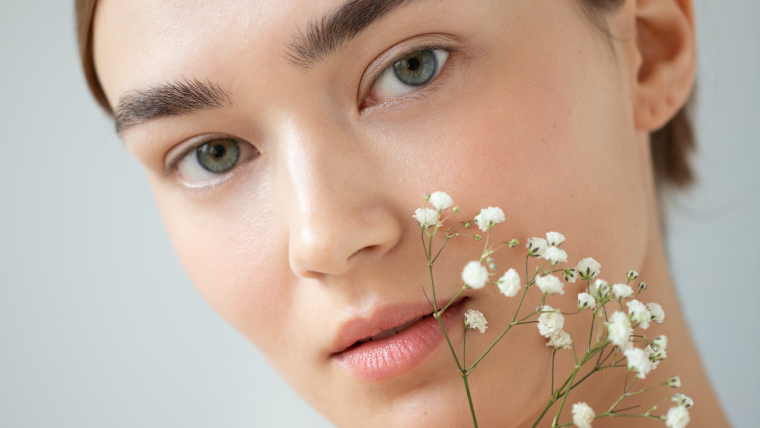 armonizacion facial